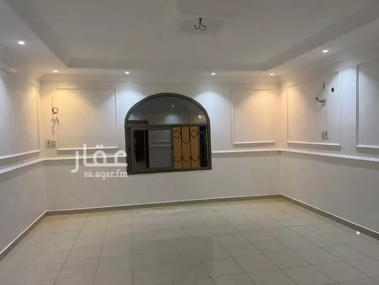 دور للإيجار في شارع 11ب, حي طيبة, مدينة الدمام, المنطقة الشرقية صورة 2