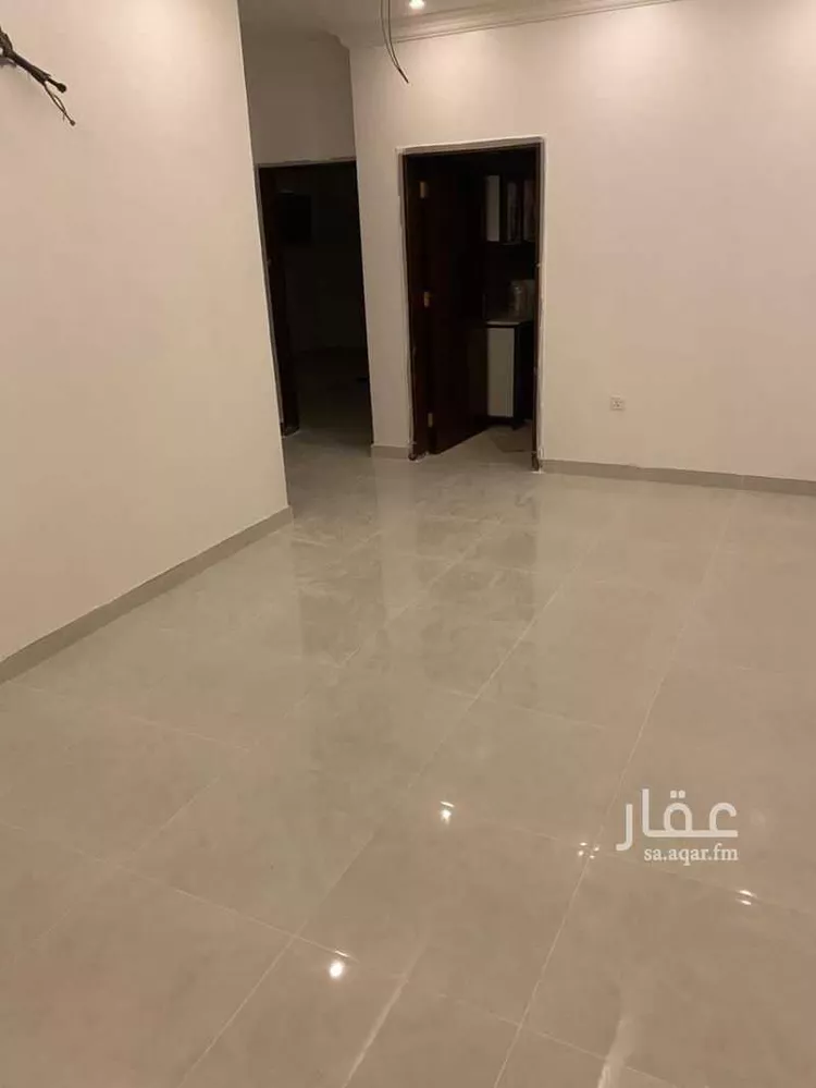 شقة للإيجار في شارع محمد بن عمرو بن العاص, حي طيبة, مدينة الدمام, المنطقة الشرقية صورة 2