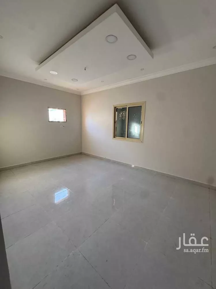 شقة للإيجار في شارع محمد بن عمرو بن العاص, حي طيبة, مدينة الدمام, المنطقة الشرقية صورة 3