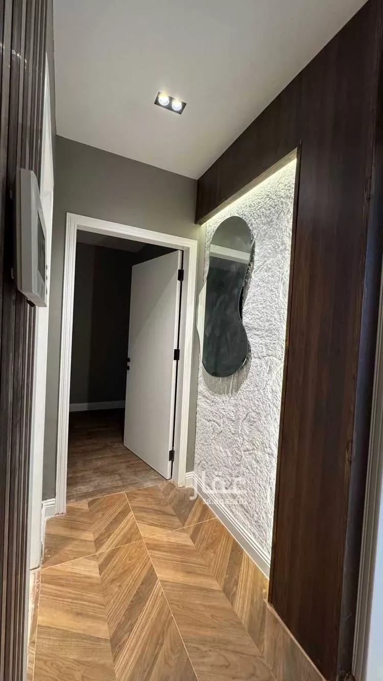 شقة للإيجار في شارع فودة, حي الحمراء, مدينة الخبر, المنطقة الشرقية صورة 3