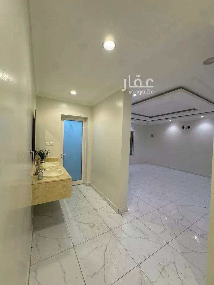 شقة للإيجار في شارع  المجد, حي الشعلة, مدينة الدمام, المنطقة الشرقية صورة 5