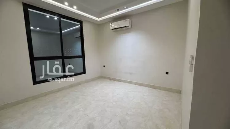 شقة للإيجار في شارع أنس بن مالك, حي الشعلة, مدينة الدمام, المنطقة الشرقية صورة 5
