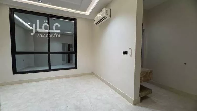 Apartment for Rent in Dammam Ash Shulah 7