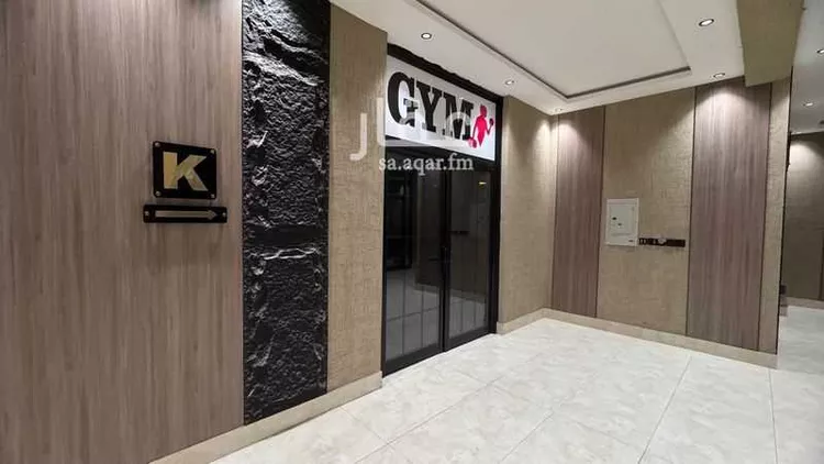 Apartment for Rent in Dammam Ash Shulah 11
