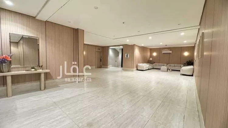 شقة للإيجار في شارع اوس ابن عابد, حي الشعلة, مدينة الدمام, المنطقة الشرقية صورة 2