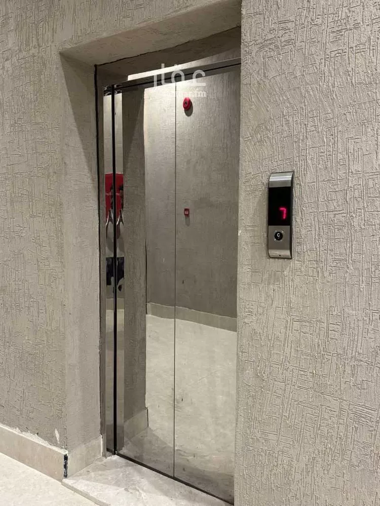 شقة للإيجار في شارع شارع 100, حي الشعلة, مدينة الدمام, المنطقة الشرقية