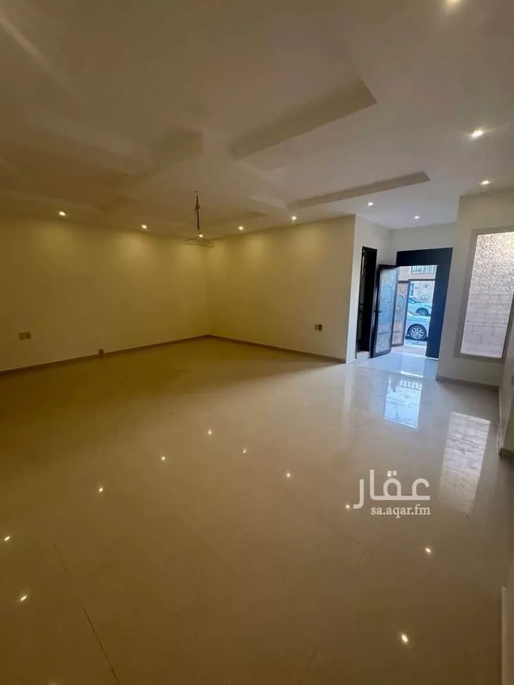 شقة للإيجار في شارع 17هـ, حي الندى, مدينة الدمام, المنطقة الشرقية صورة 5