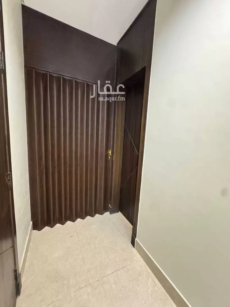 شقة للإيجار في شارع احمد بن عجيان, حي طيبة, مدينة الدمام, المنطقة الشرقية صورة 4