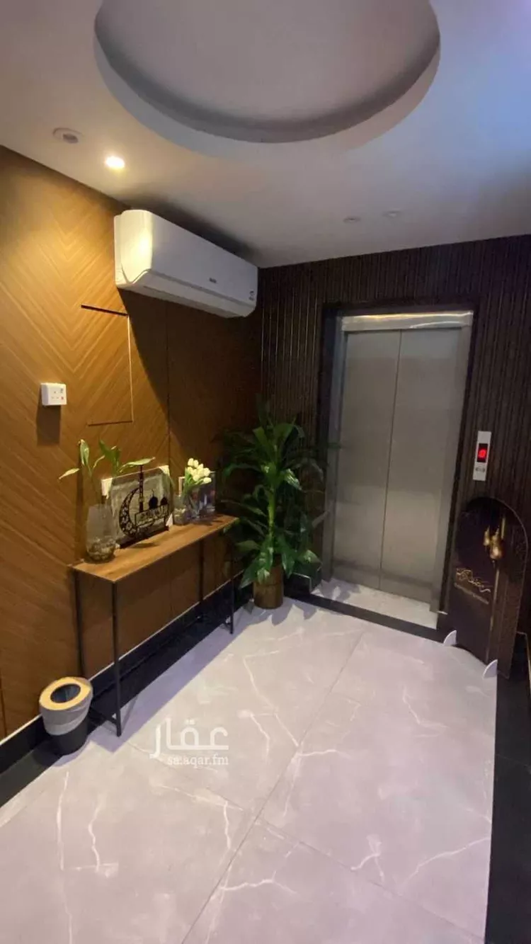 Apartment for Rent in Al Khobar Al Hamra صورة 2
