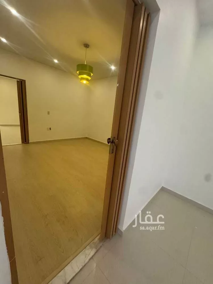 شقة للإيجار في شارع 17هـ, حي الندى, مدينة الدمام, المنطقة الشرقية صورة 2