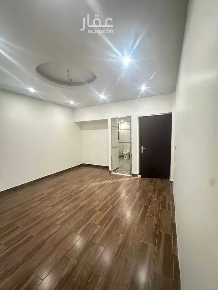 شقة للإيجار في شارع 17هـ, حي الندى, مدينة الدمام, المنطقة الشرقية صورة 5