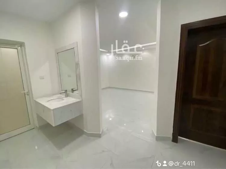 شقة للإيجار في شارع الزخرف, حي الشعلة, مدينة الدمام, المنطقة الشرقية صورة 4