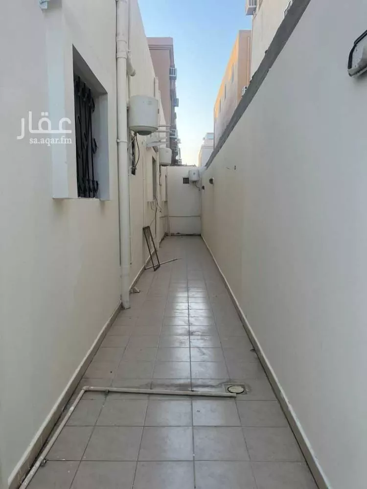 دور للإيجار في شارع 11ب, حي طيبة, مدينة الدمام, المنطقة الشرقية