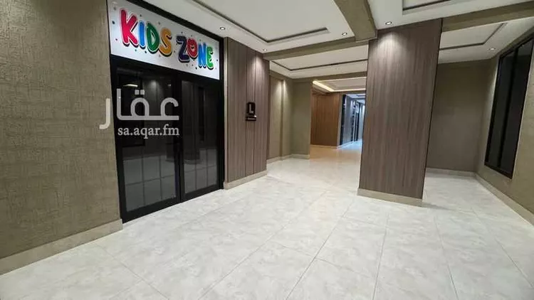 Apartment for Rent in Dammam Ash Shulah 9