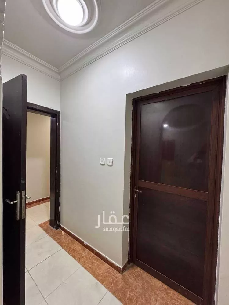 شقة للإيجار في شارع ابو حماد الانصاري, حي طيبة, مدينة الدمام, المنطقة الشرقية صورة 4