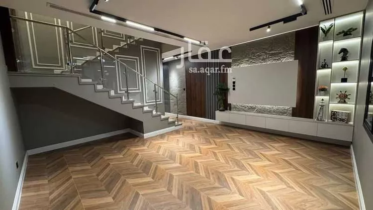 شقة للإيجار في شارع فودة, حي الحمراء, مدينة الخبر, المنطقة الشرقية صورة 2