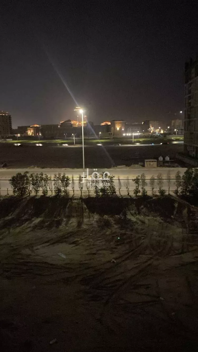 Apartment for Rent in Al Khobar Al Hamra صورة 4