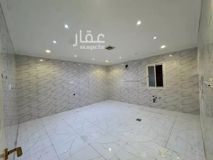 شقة للإيجار في شارع  المجد, حي الشعلة, مدينة الدمام, المنطقة الشرقية