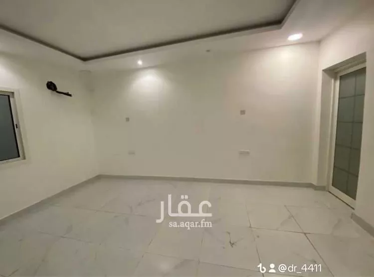 شقة للإيجار في شارع الزخرف, حي الشعلة, مدينة الدمام, المنطقة الشرقية صورة 2