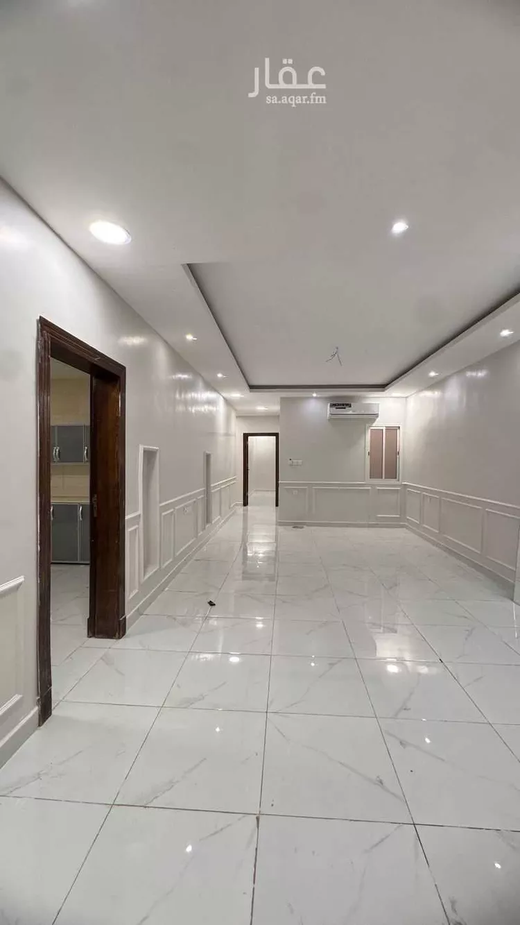 Apartment for Rent in Dammam Ash Shulah