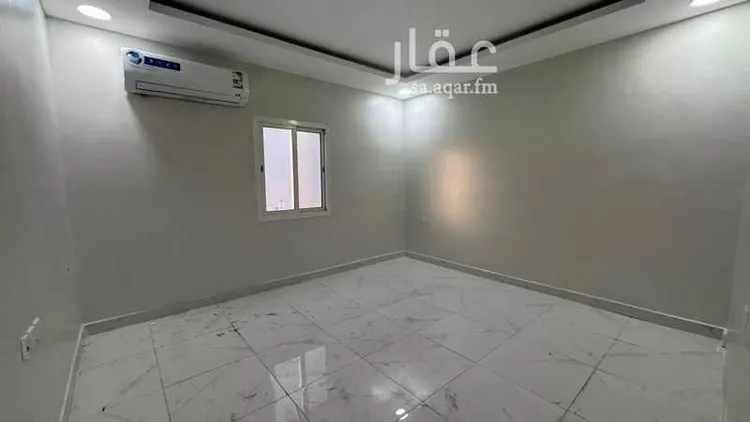 شقة للإيجار في شارع اوس ابن عابد, حي الشعلة, مدينة الدمام, المنطقة الشرقية