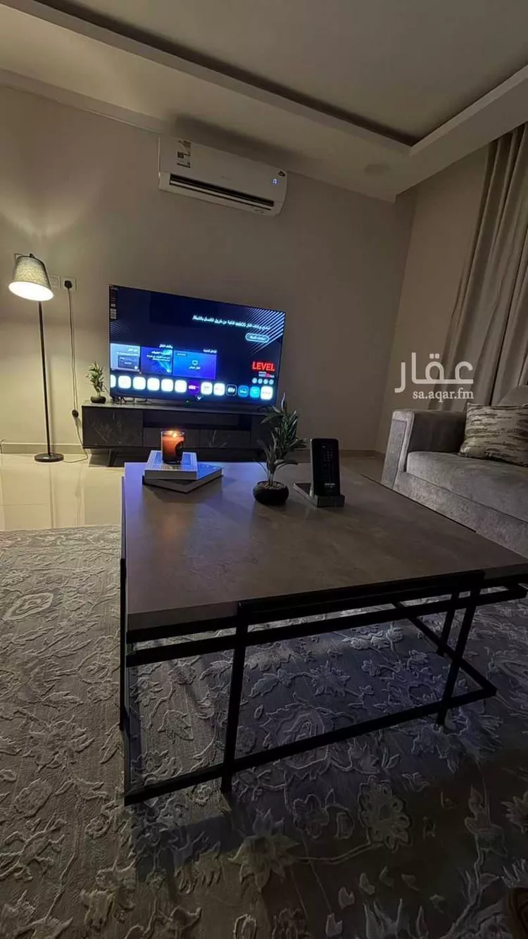 شقة للإيجار في شارع الحقل, حي الشعلة, مدينة الدمام, المنطقة الشرقية