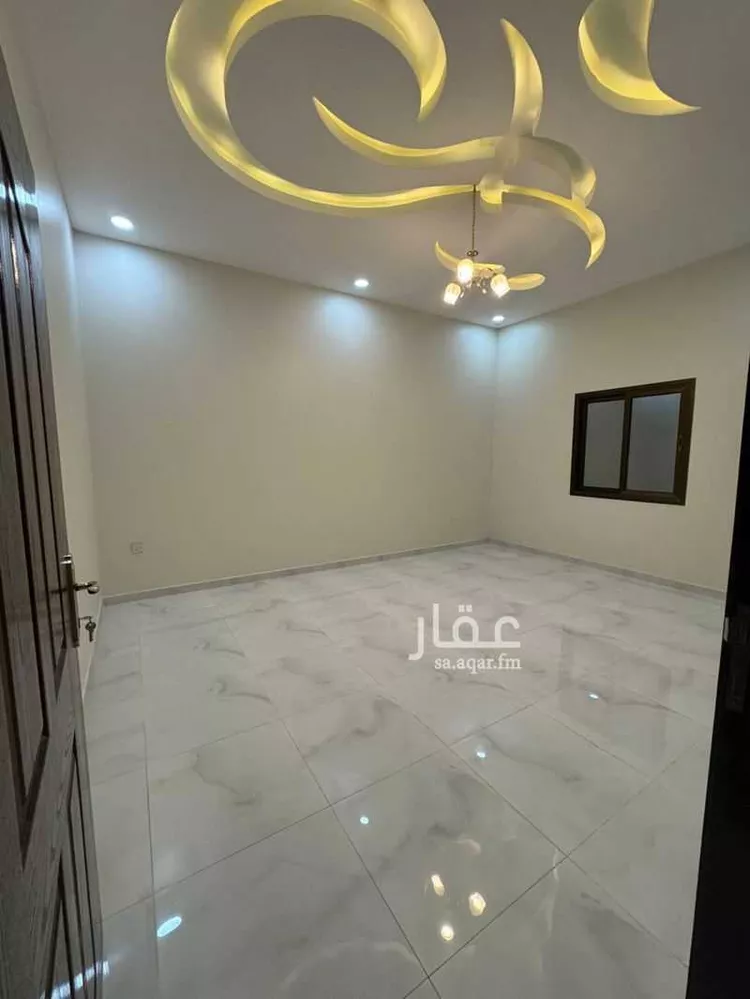 شقة للإيجار في شارع 84ب, حي الشعلة, مدينة الدمام, المنطقة الشرقية