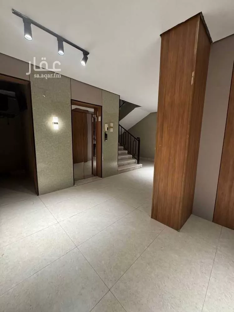 شقة للإيجار في شارع شارع 100, حي الشعلة, مدينة الدمام, المنطقة الشرقية صورة 5