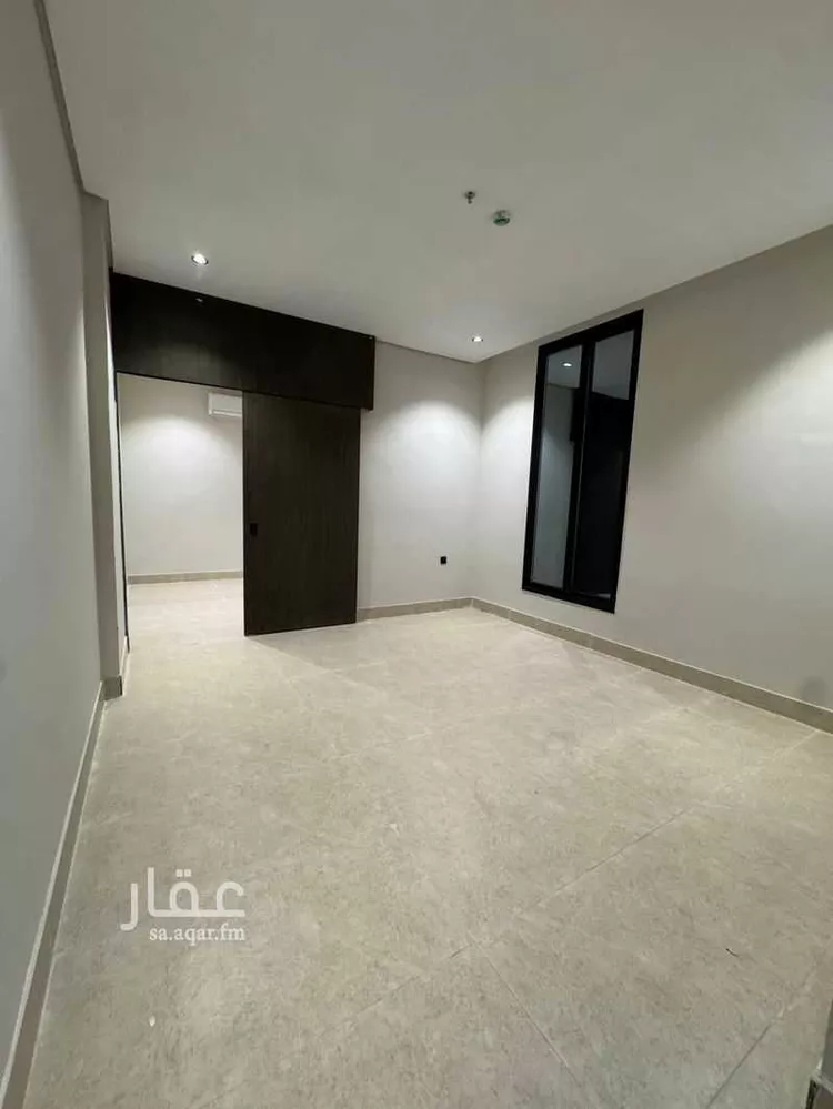 شقة للإيجار في شارع السيف, حي الشعلة, مدينة الدمام, المنطقة الشرقية