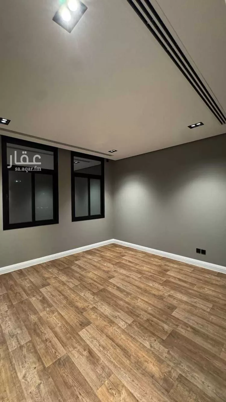 شقة للإيجار في شارع فودة, حي الحمراء, مدينة الخبر, المنطقة الشرقية صورة 5