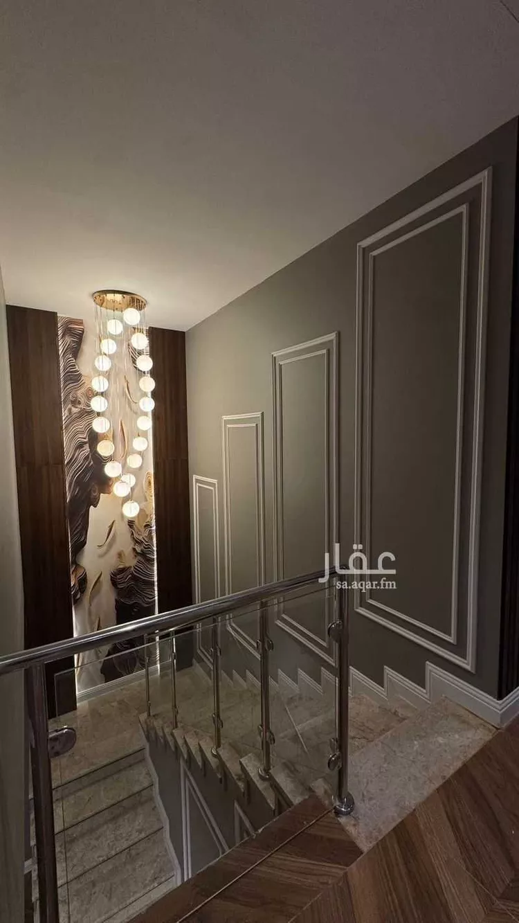 شقة للإيجار في شارع فودة, حي الحمراء, مدينة الخبر, المنطقة الشرقية صورة 4