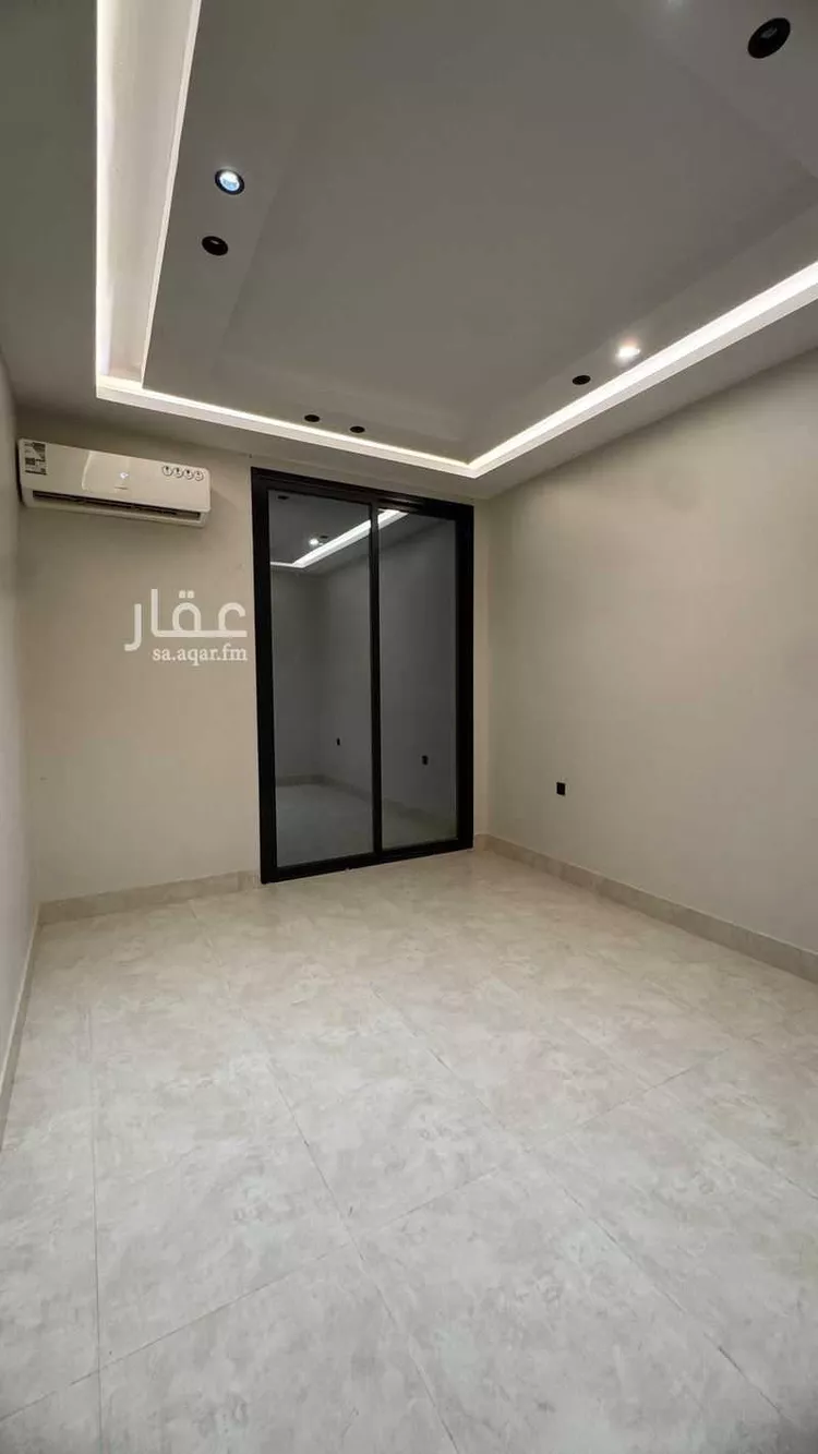 Apartment for Rent in Dammam Ash Shulah 6
