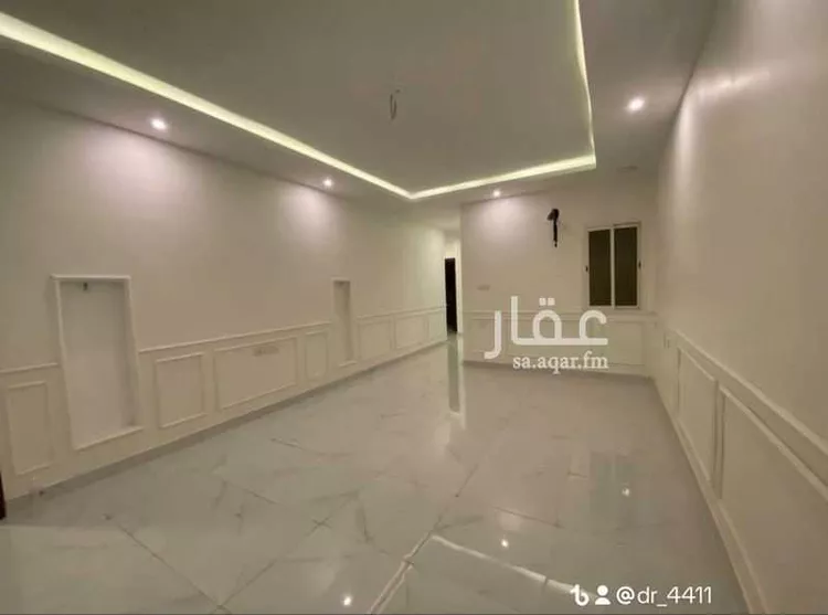 شقة للإيجار في شارع الزخرف, حي الشعلة, مدينة الدمام, المنطقة الشرقية صورة 5