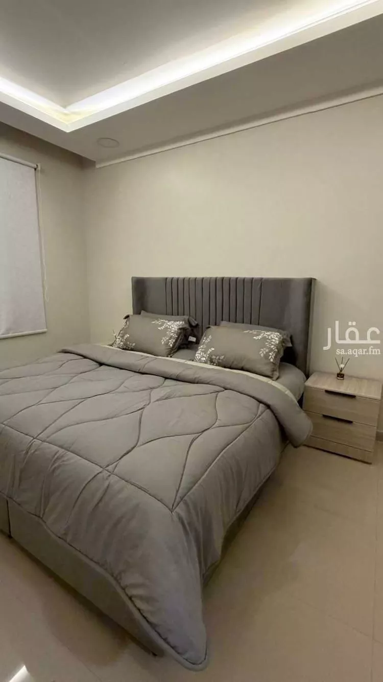 شقة للإيجار في شارع الحقل, حي الشعلة, مدينة الدمام, المنطقة الشرقية 6