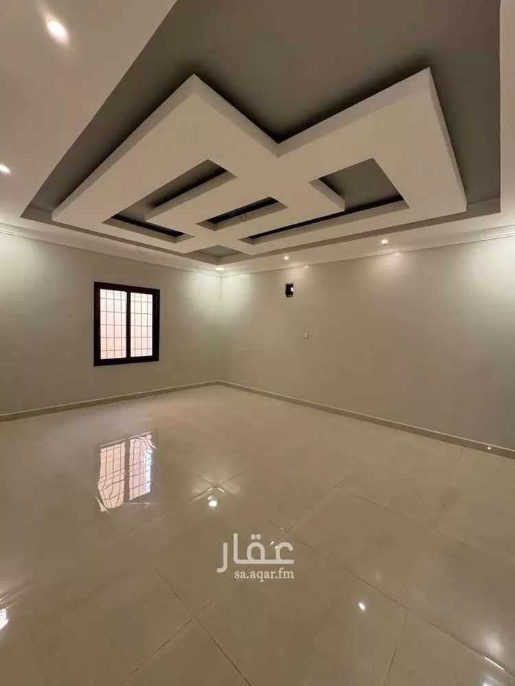 فيلا للإيجار في شارع ثابت ابن ربيعة, حي الشعلة, مدينة الدمام, المنطقة الشرقية صورة 3