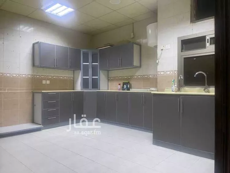 شقة للإيجار في شارع المساحة, حي الشعلة, مدينة الدمام, المنطقة الشرقية