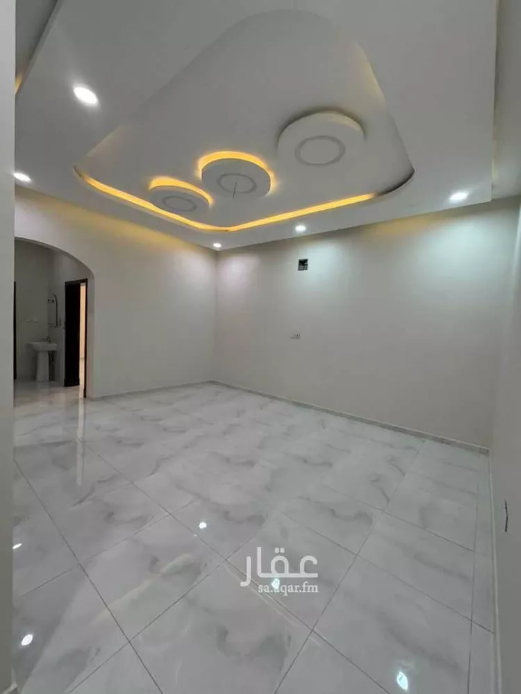 شقة للإيجار في شارع 84ب, حي الشعلة, مدينة الدمام, المنطقة الشرقية صورة 2