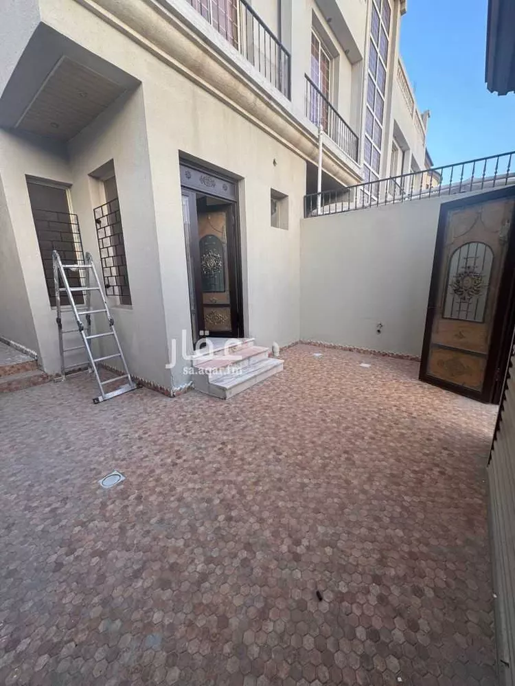 شقة للإيجار في شارع 17هـ, حي الندى, مدينة الدمام, المنطقة الشرقية صورة 2