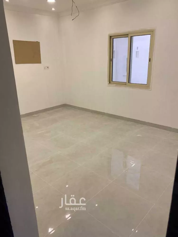 شقة للإيجار في شارع محمد بن عمرو بن العاص, حي طيبة, مدينة الدمام, المنطقة الشرقية صورة 4