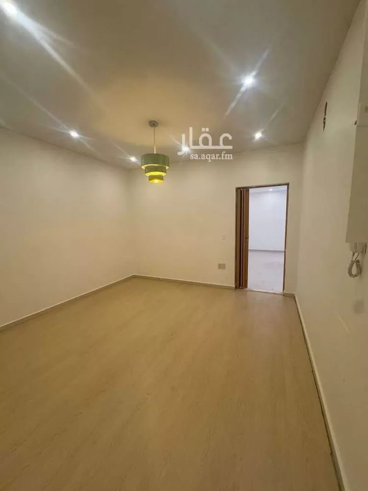 شقة للإيجار في شارع 17هـ, حي الندى, مدينة الدمام, المنطقة الشرقية صورة 4
