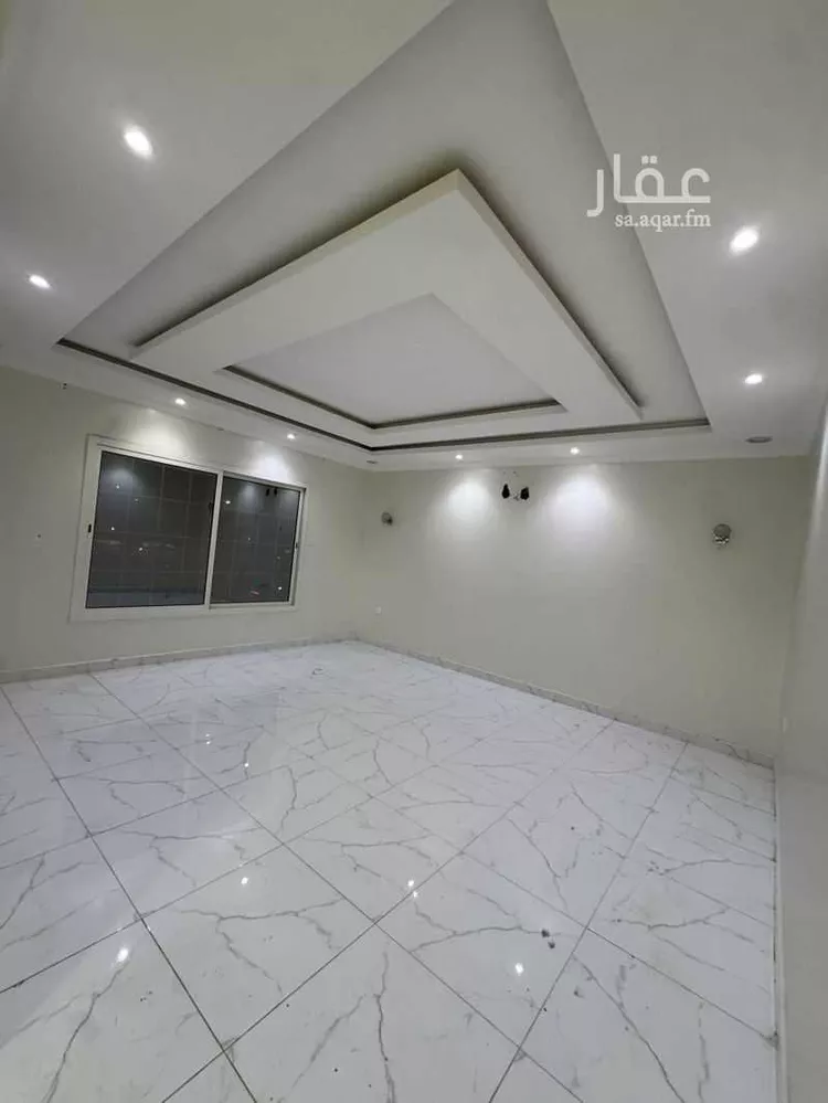 شقة للإيجار في شارع  المجد, حي الشعلة, مدينة الدمام, المنطقة الشرقية صورة 2
