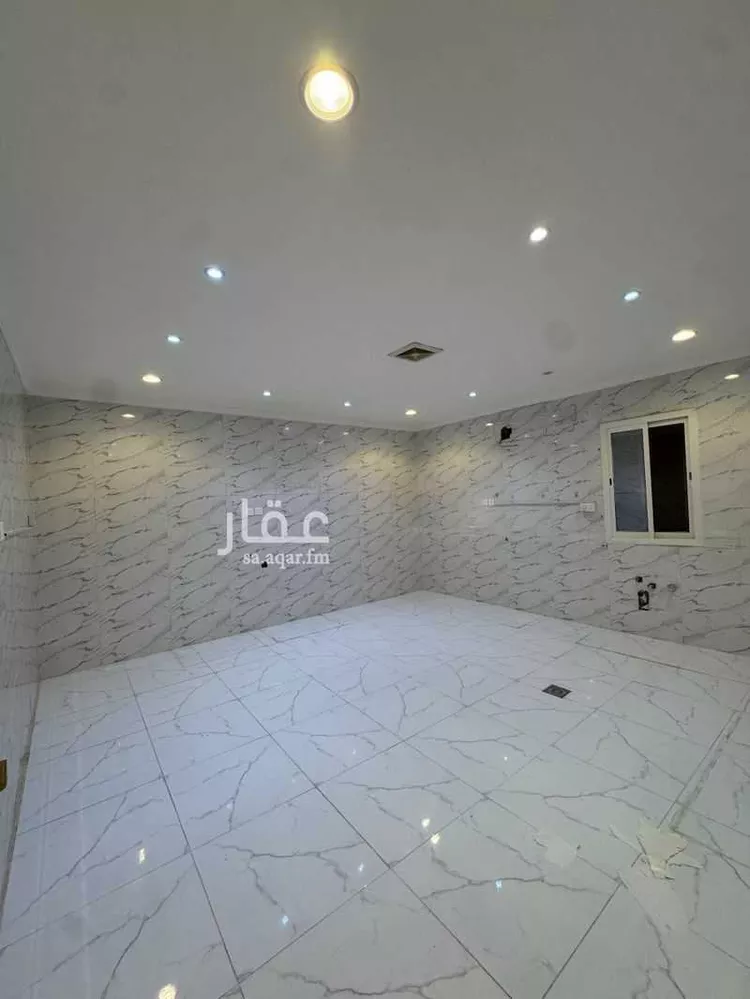 شقة للإيجار في شارع  المجد, حي الشعلة, مدينة الدمام, المنطقة الشرقية