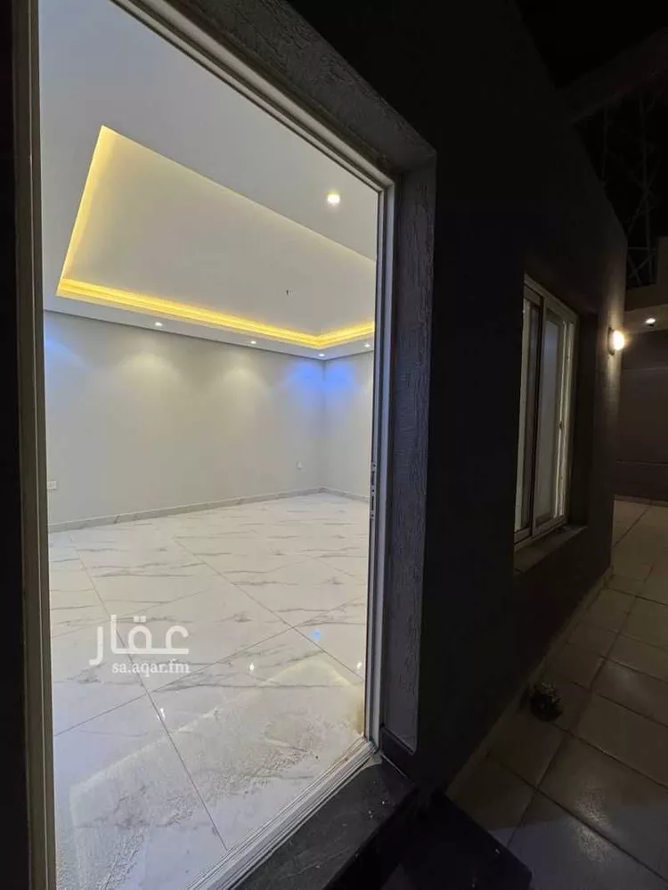 فيلا للإيجار في حي العروبة, مدينة الدمام, المنطقة الشرقية صورة 3