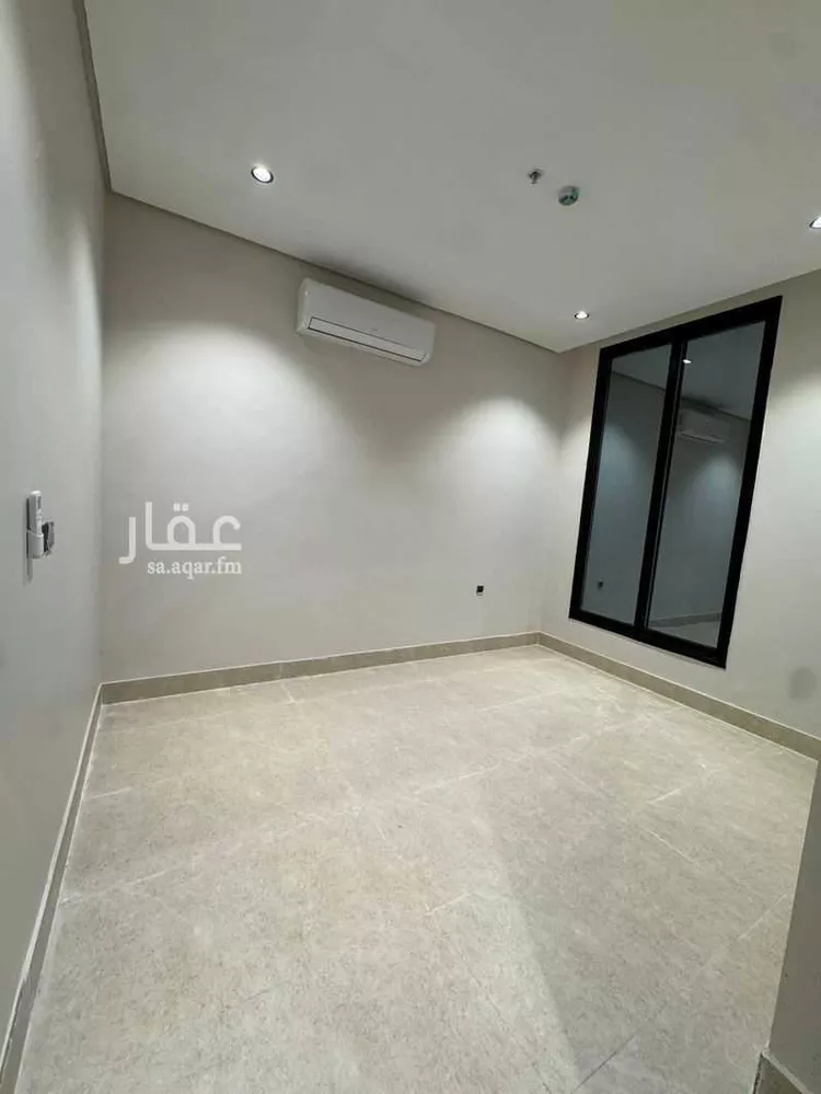 شقة للإيجار في شارع السيف, حي الشعلة, مدينة الدمام, المنطقة الشرقية صورة 3