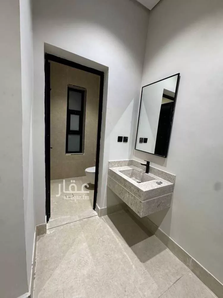 شقة للإيجار في شارع السيف, حي الشعلة, مدينة الدمام, المنطقة الشرقية صورة 2
