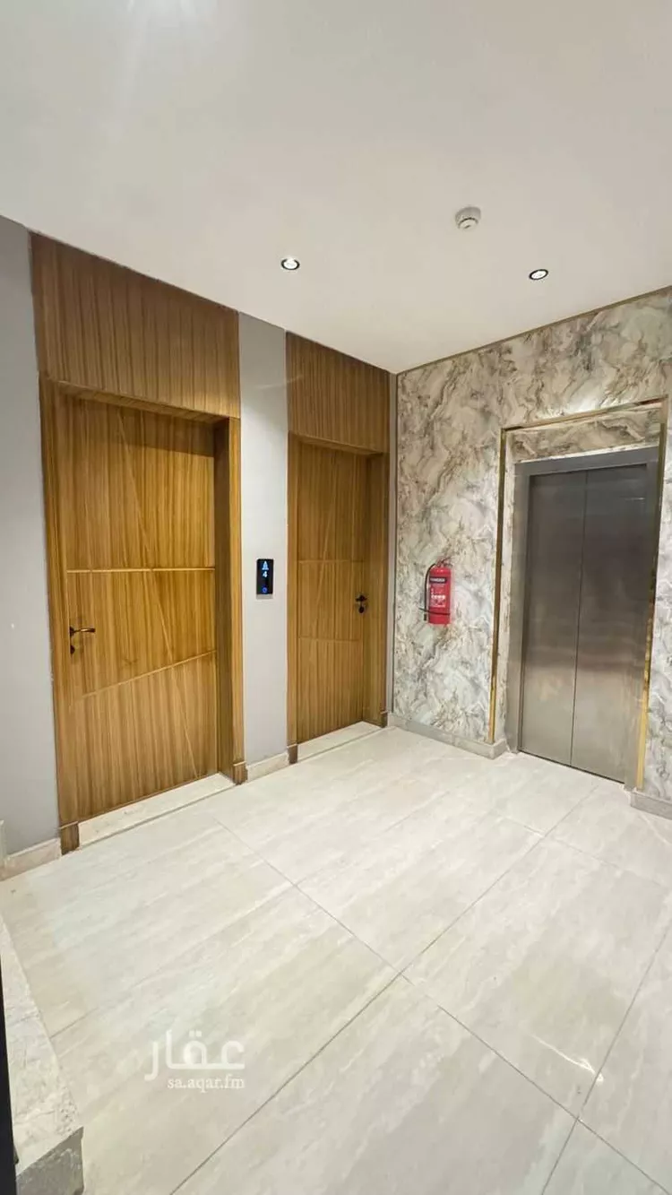 شقة للإيجار في شارع أنس بن مالك, حي الشعلة, مدينة الدمام, المنطقة الشرقية