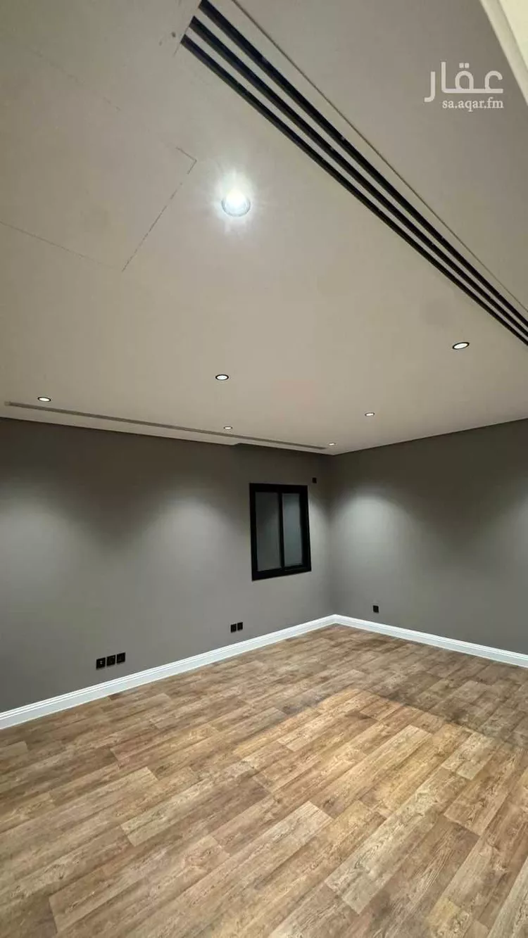 شقة للإيجار في شارع فودة, حي الحمراء, مدينة الخبر, المنطقة الشرقية صورة 5