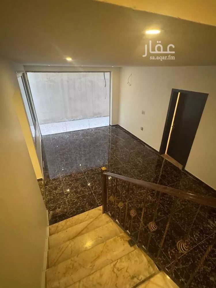 شقة للإيجار في شارع 17هـ, حي الندى, مدينة الدمام, المنطقة الشرقية