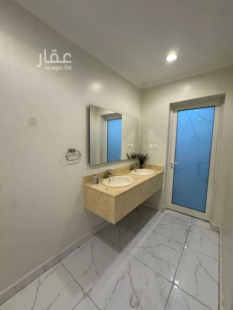 شقة للإيجار في شارع  المجد, حي الشعلة, مدينة الدمام, المنطقة الشرقية صورة 3