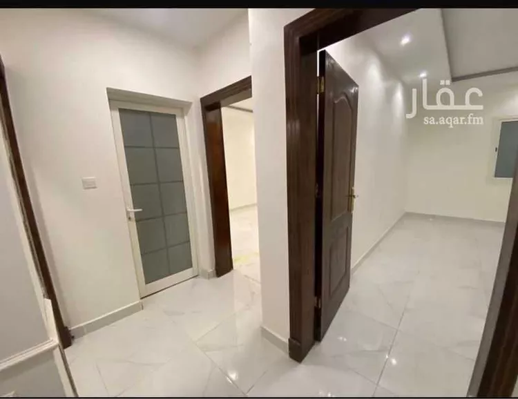 شقة للإيجار في شارع الزخرف, حي الشعلة, مدينة الدمام, المنطقة الشرقية